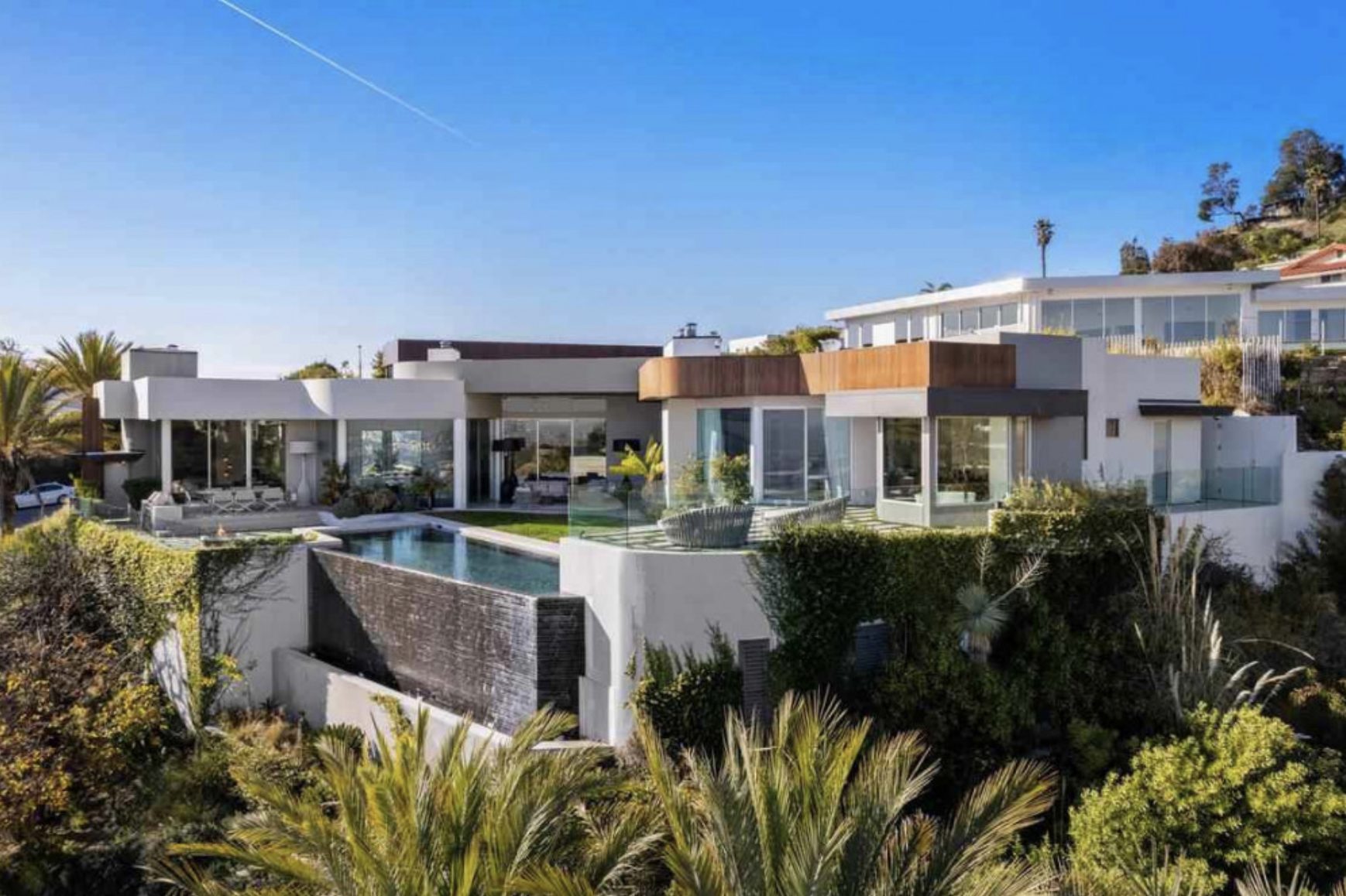 Luxury_Villa_Living_Villa_Palm_Terrace_Los_Angeles67 Luxury_Villa_Living_Villa_Palm_Terrace_Los_Angeles67