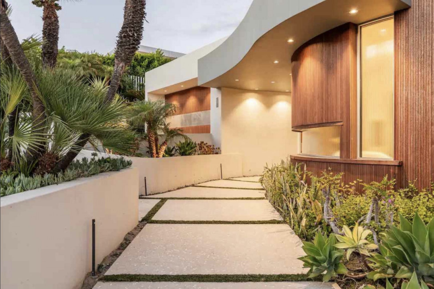 Luxury_Villa_Living_Villa_Palm_Terrace_Los_Angeles68 Luxury_Villa_Living_Villa_Palm_Terrace_Los_Angeles68