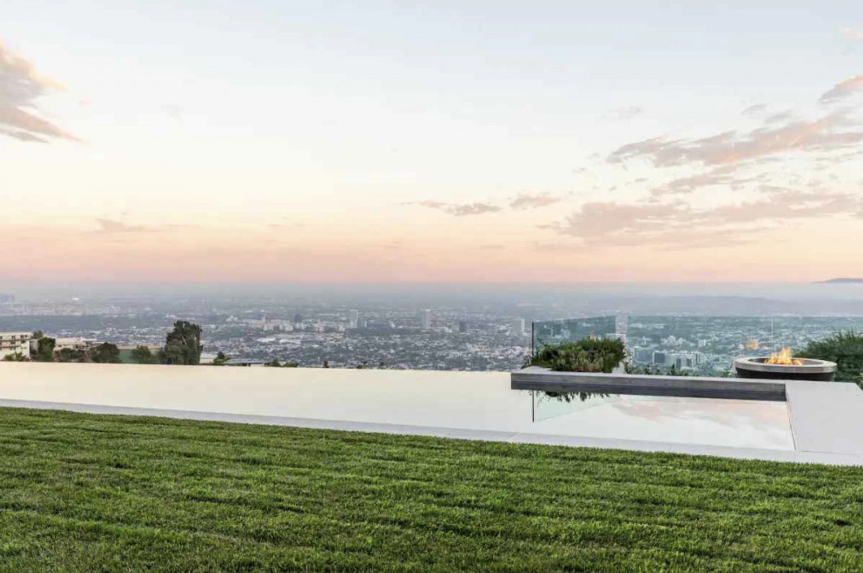 Luxury_Villa_Living_Villa_Palm_Terrace_Los_Angeles69 Luxury_Villa_Living_Villa_Palm_Terrace_Los_Angeles69