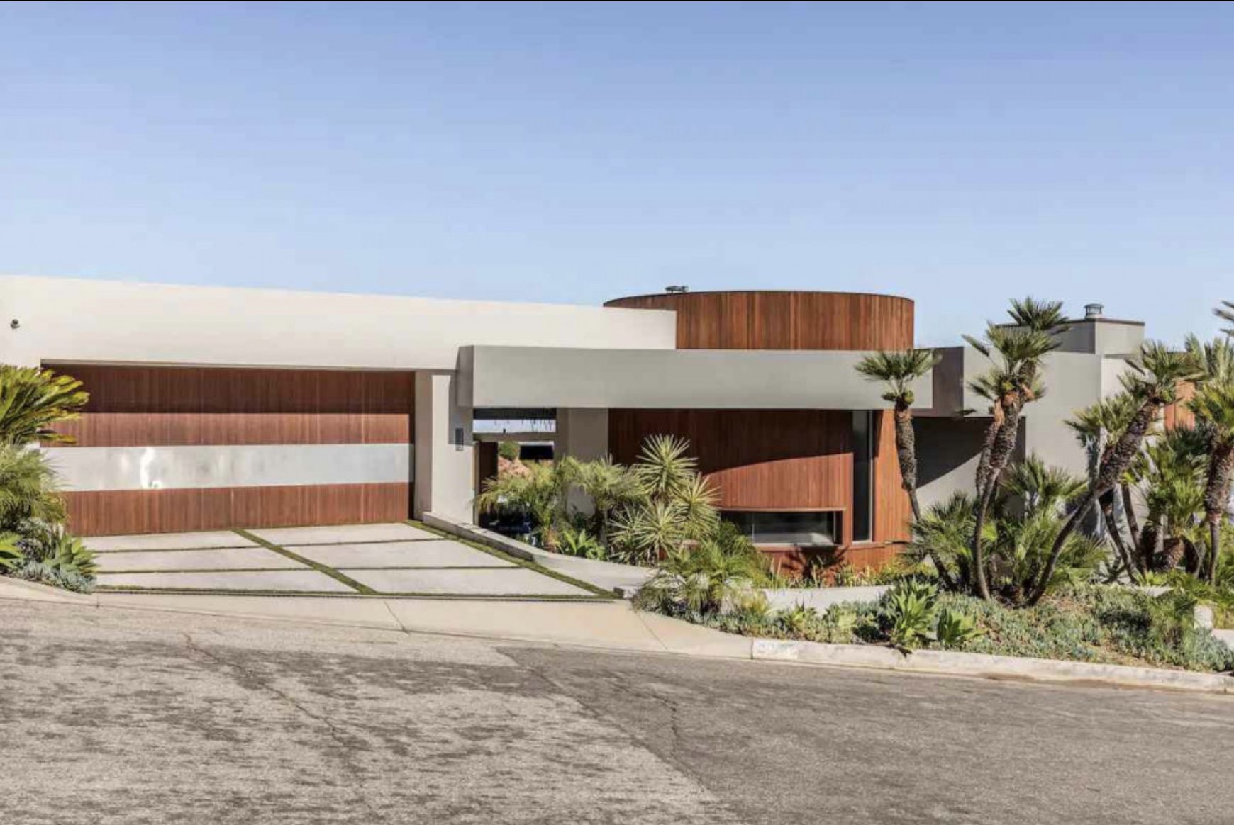 Luxury_Villa_Living_Villa_Palm_Terrace_Los_Angeles70 Luxury_Villa_Living_Villa_Palm_Terrace_Los_Angeles70