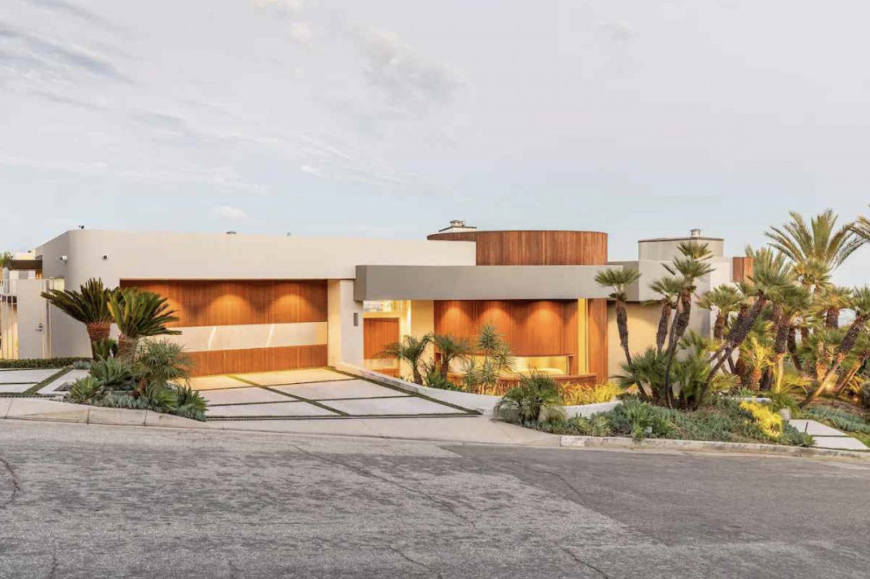 Luxury_Villa_Living_Villa_Palm_Terrace_Los_Angeles71 Luxury_Villa_Living_Villa_Palm_Terrace_Los_Angeles71