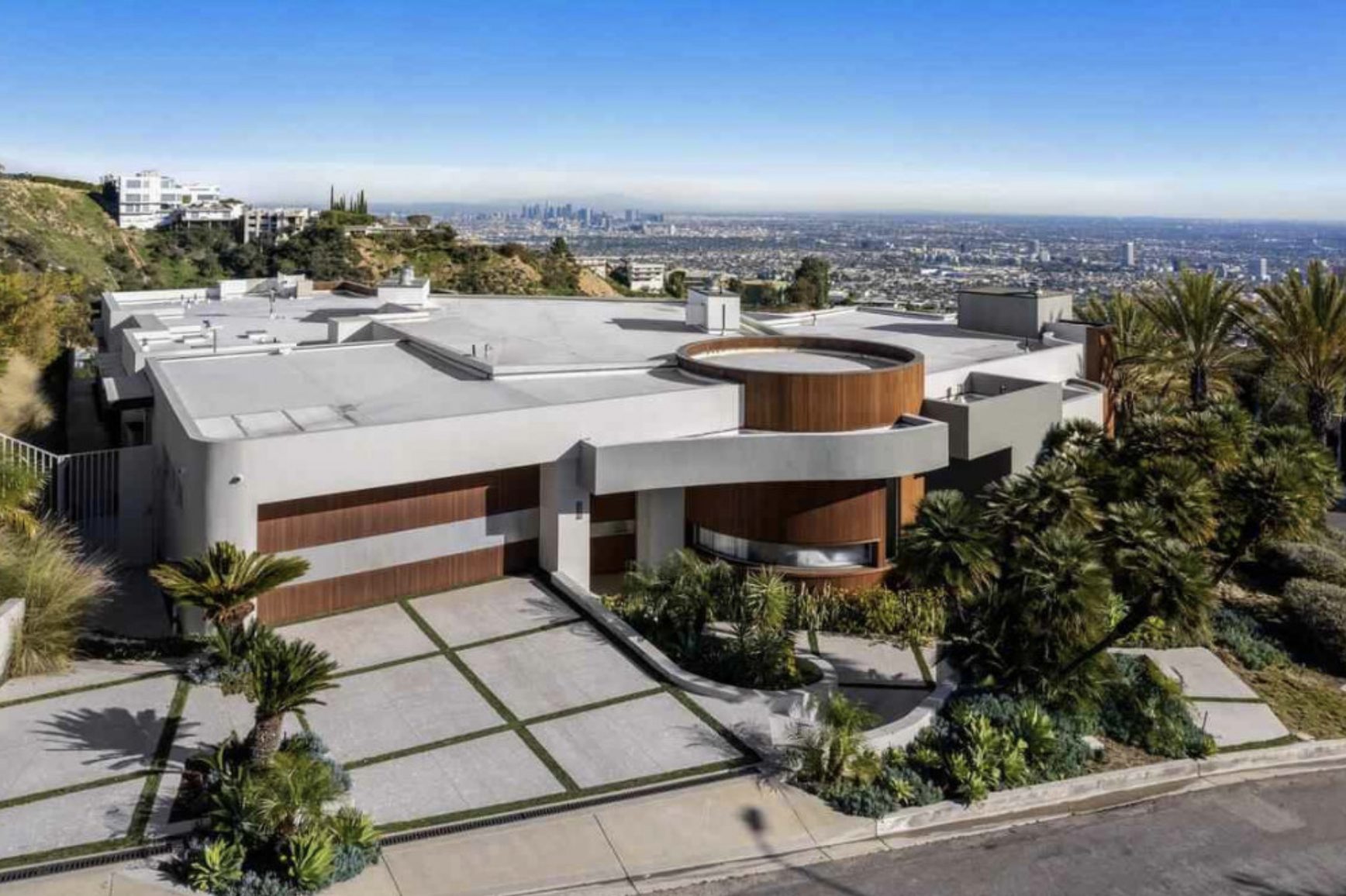 Luxury_Villa_Living_Villa_Palm_Terrace_Los_Angeles72 Luxury_Villa_Living_Villa_Palm_Terrace_Los_Angeles72