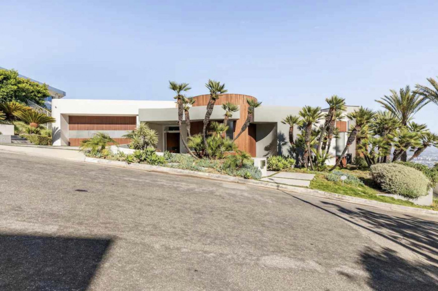 Luxury_Villa_Living_Villa_Palm_Terrace_Los_Angeles74 Luxury_Villa_Living_Villa_Palm_Terrace_Los_Angeles74