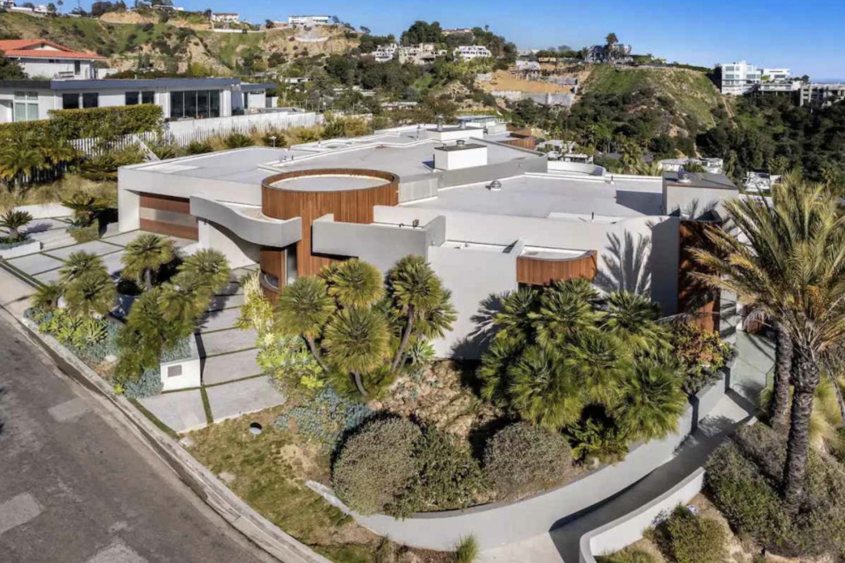 Luxury_Villa_Living_Villa_Palm_Terrace_Los_Angeles75 Luxury_Villa_Living_Villa_Palm_Terrace_Los_Angeles75