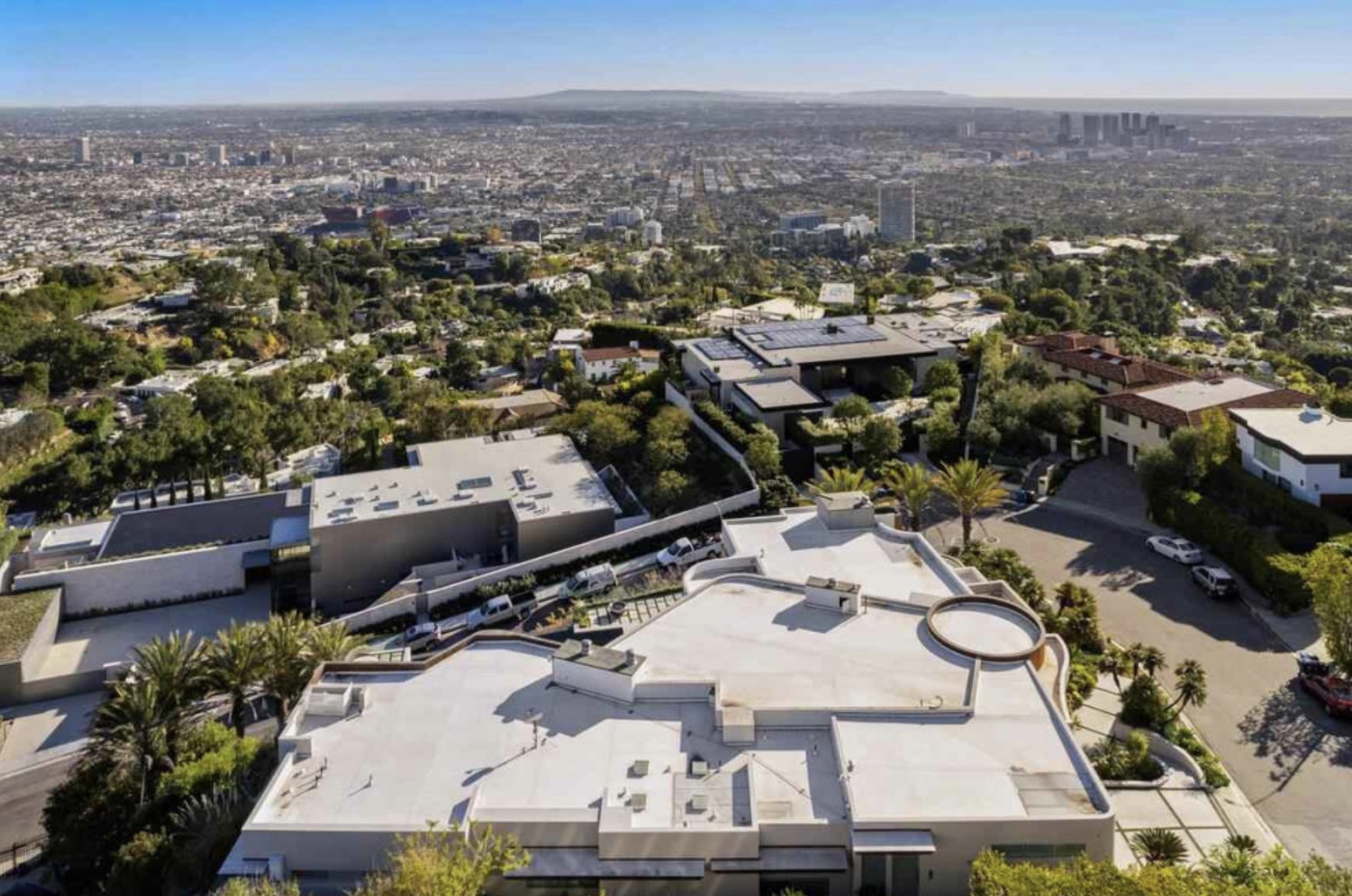 Luxury_Villa_Living_Villa_Palm_Terrace_Los_Angeles76 Luxury_Villa_Living_Villa_Palm_Terrace_Los_Angeles76