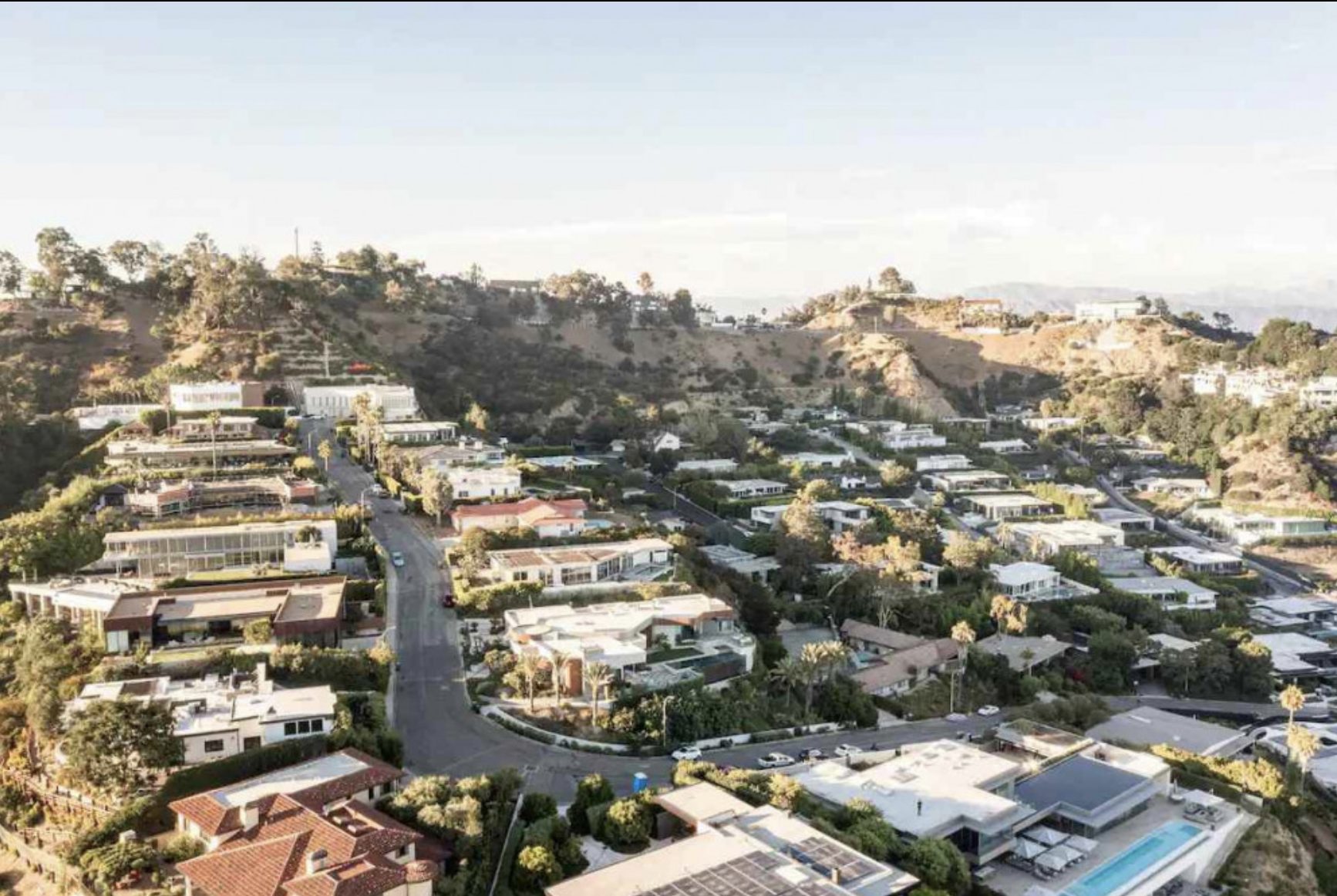 Luxury_Villa_Living_Villa_Palm_Terrace_Los_Angeles77 Luxury_Villa_Living_Villa_Palm_Terrace_Los_Angeles77