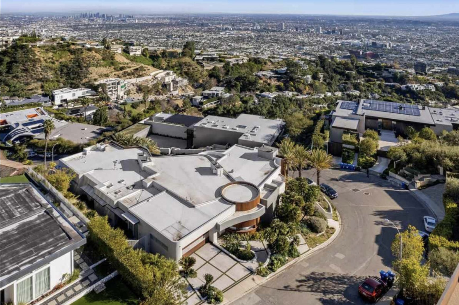 Luxury_Villa_Living_Villa_Palm_Terrace_Los_Angeles78 Luxury_Villa_Living_Villa_Palm_Terrace_Los_Angeles78