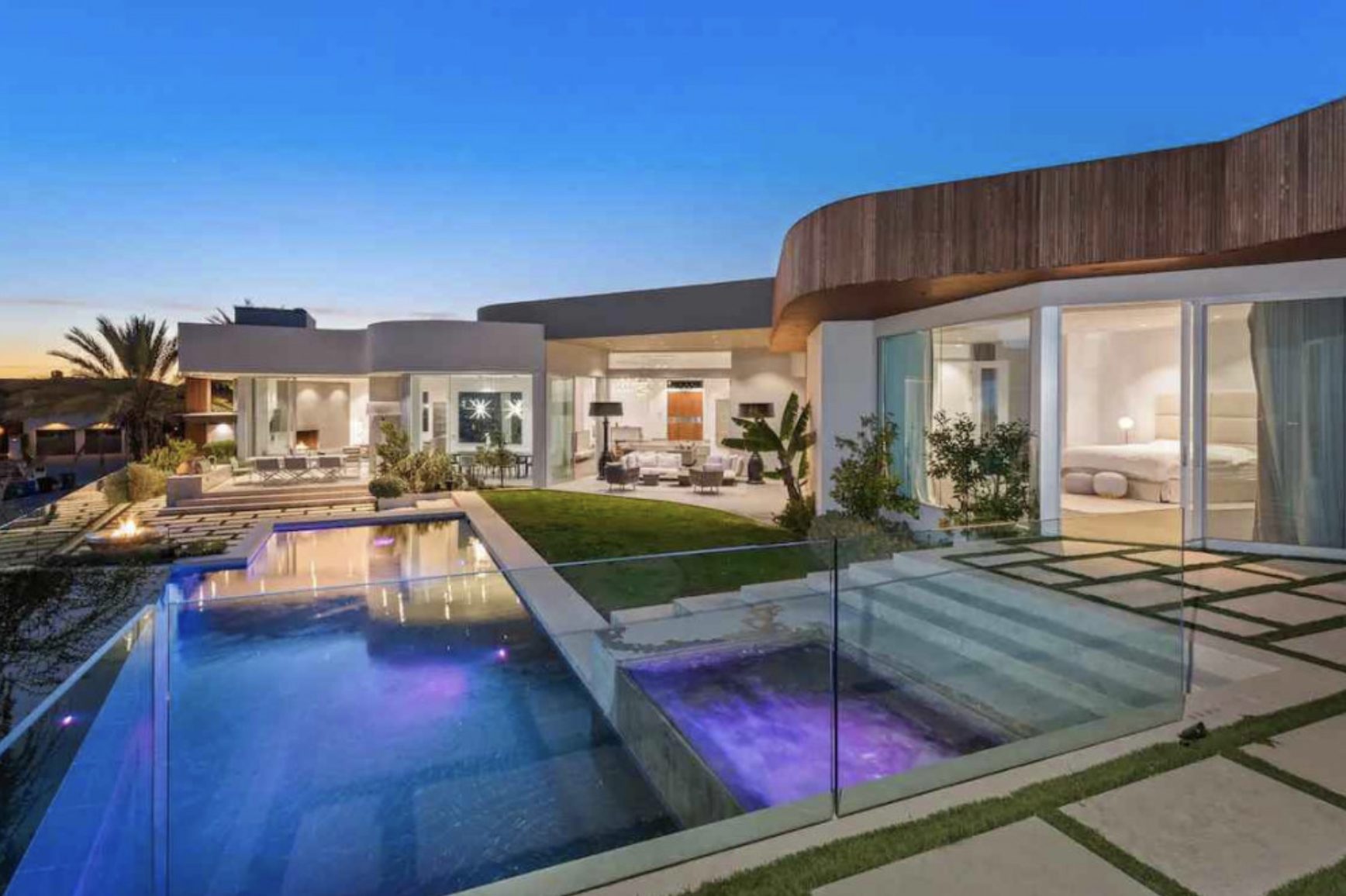 Luxury_Villa_Living_Villa_Palm_Terrace_Los_Angeles8 Luxury_Villa_Living_Villa_Palm_Terrace_Los_Angeles8