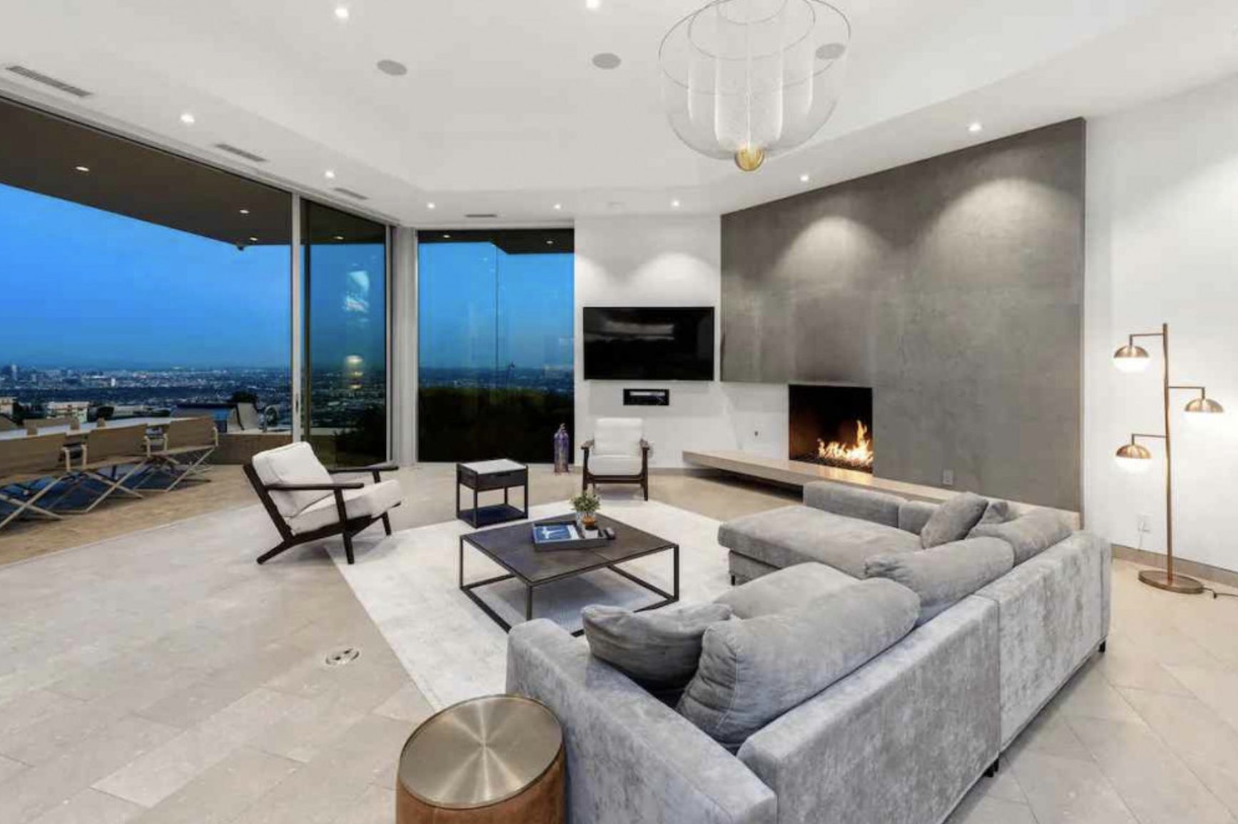 Luxury_Villa_Living_Villa_Palm_Terrace_Los_Angeles9 Luxury_Villa_Living_Villa_Palm_Terrace_Los_Angeles9