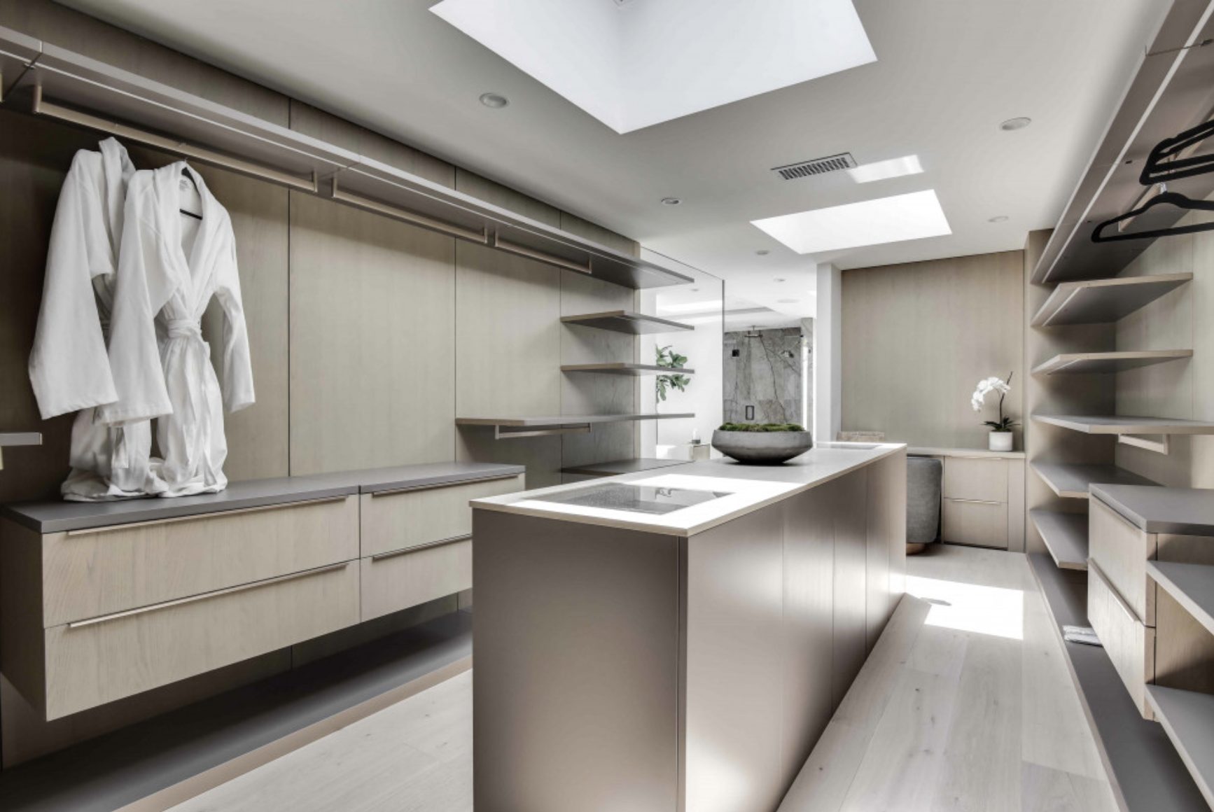 Luxury_Villa_Living_Villa_Sky_Line_Los_Angeles10 Luxury_Villa_Living_Villa_Sky_Line_Los_Angeles10