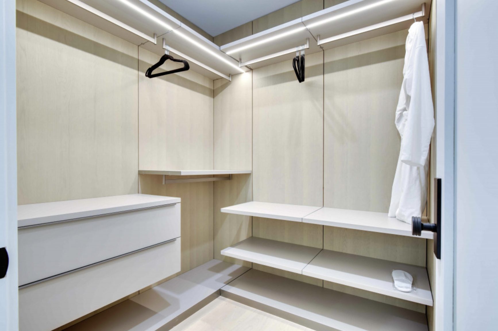 Luxury_Villa_Living_Villa_Sky_Line_Los_Angeles11 Luxury_Villa_Living_Villa_Sky_Line_Los_Angeles11