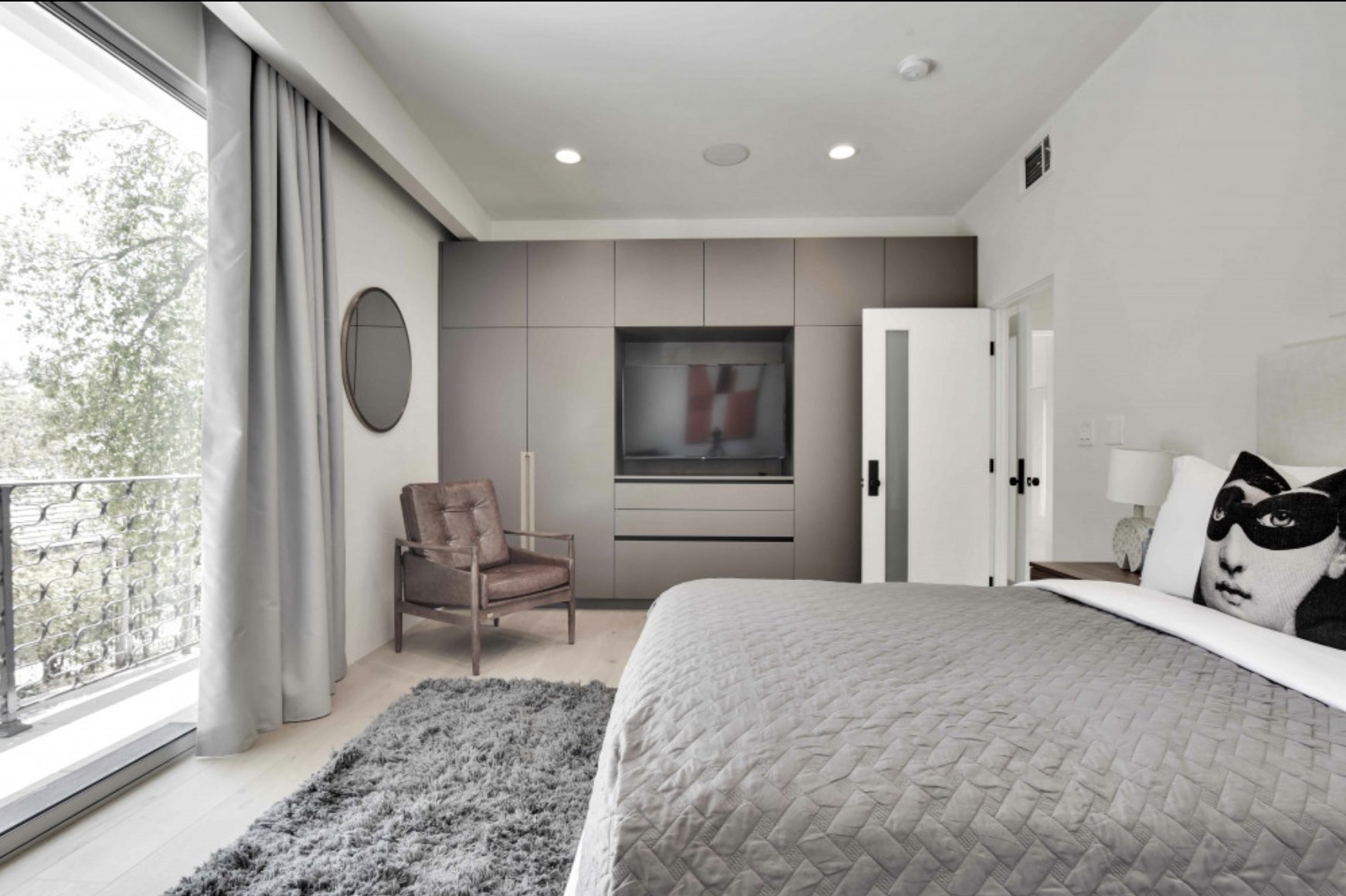 Luxury_Villa_Living_Villa_Sky_Line_Los_Angeles12 Luxury_Villa_Living_Villa_Sky_Line_Los_Angeles12