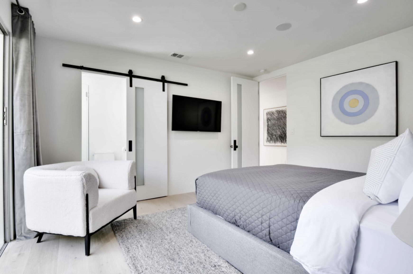 Luxury_Villa_Living_Villa_Sky_Line_Los_Angeles13 Luxury_Villa_Living_Villa_Sky_Line_Los_Angeles13