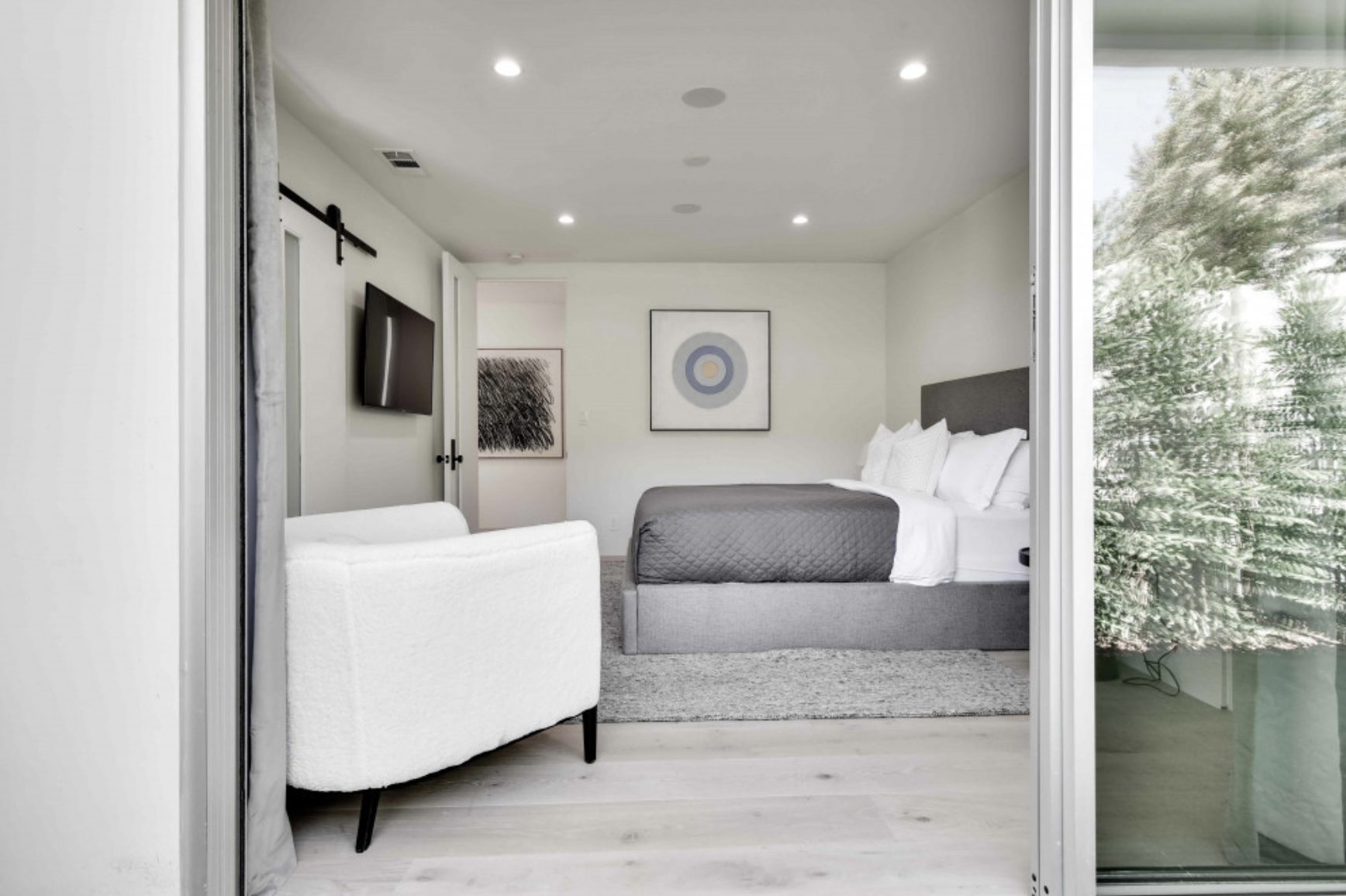 Luxury_Villa_Living_Villa_Sky_Line_Los_Angeles14 Luxury_Villa_Living_Villa_Sky_Line_Los_Angeles14