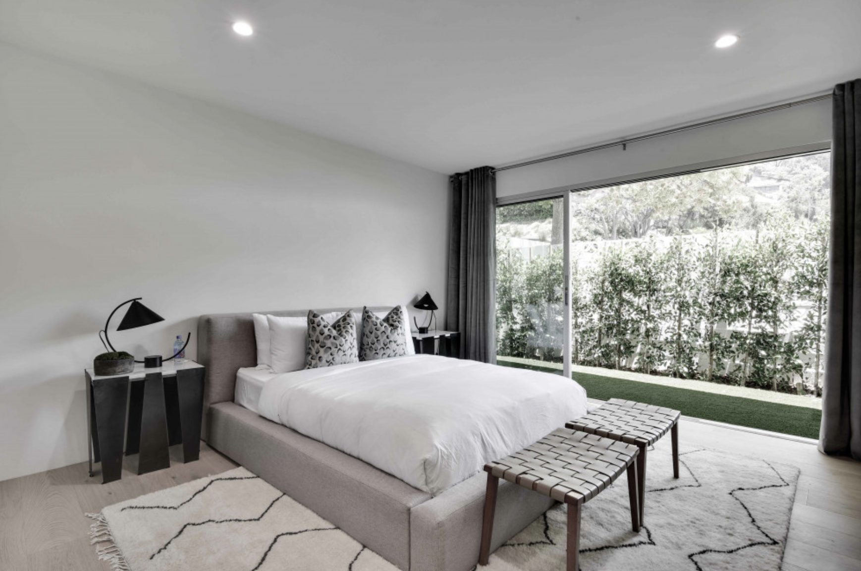 Luxury_Villa_Living_Villa_Sky_Line_Los_Angeles16 Luxury_Villa_Living_Villa_Sky_Line_Los_Angeles16