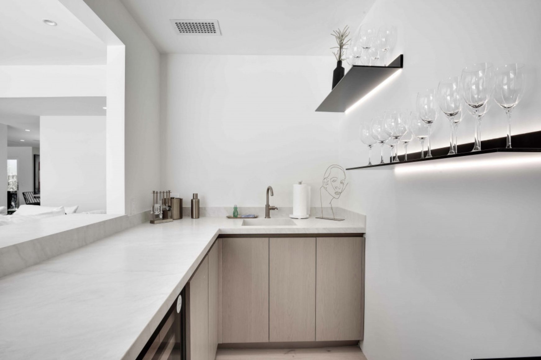 Luxury_Villa_Living_Villa_Sky_Line_Los_Angeles17 Luxury_Villa_Living_Villa_Sky_Line_Los_Angeles17