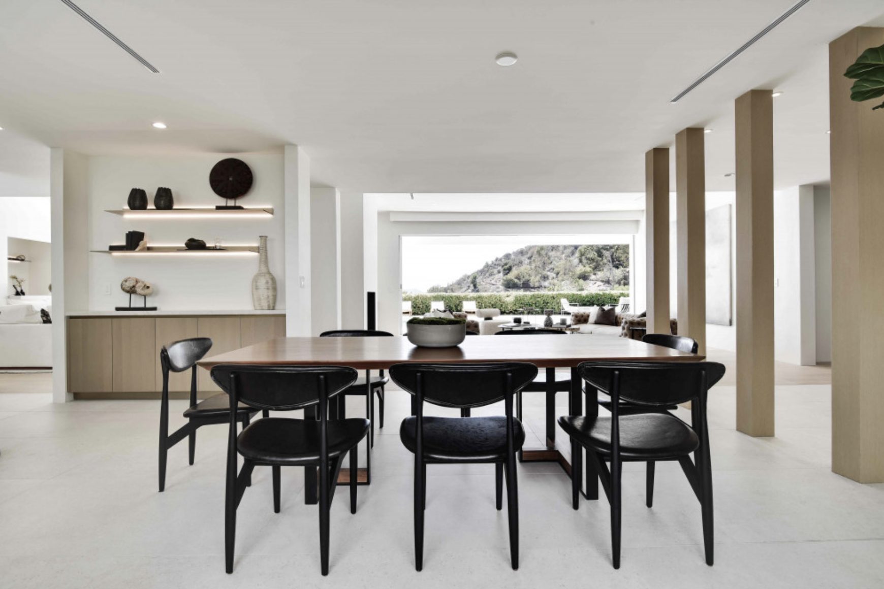 Luxury_Villa_Living_Villa_Sky_Line_Los_Angeles18 Luxury_Villa_Living_Villa_Sky_Line_Los_Angeles18