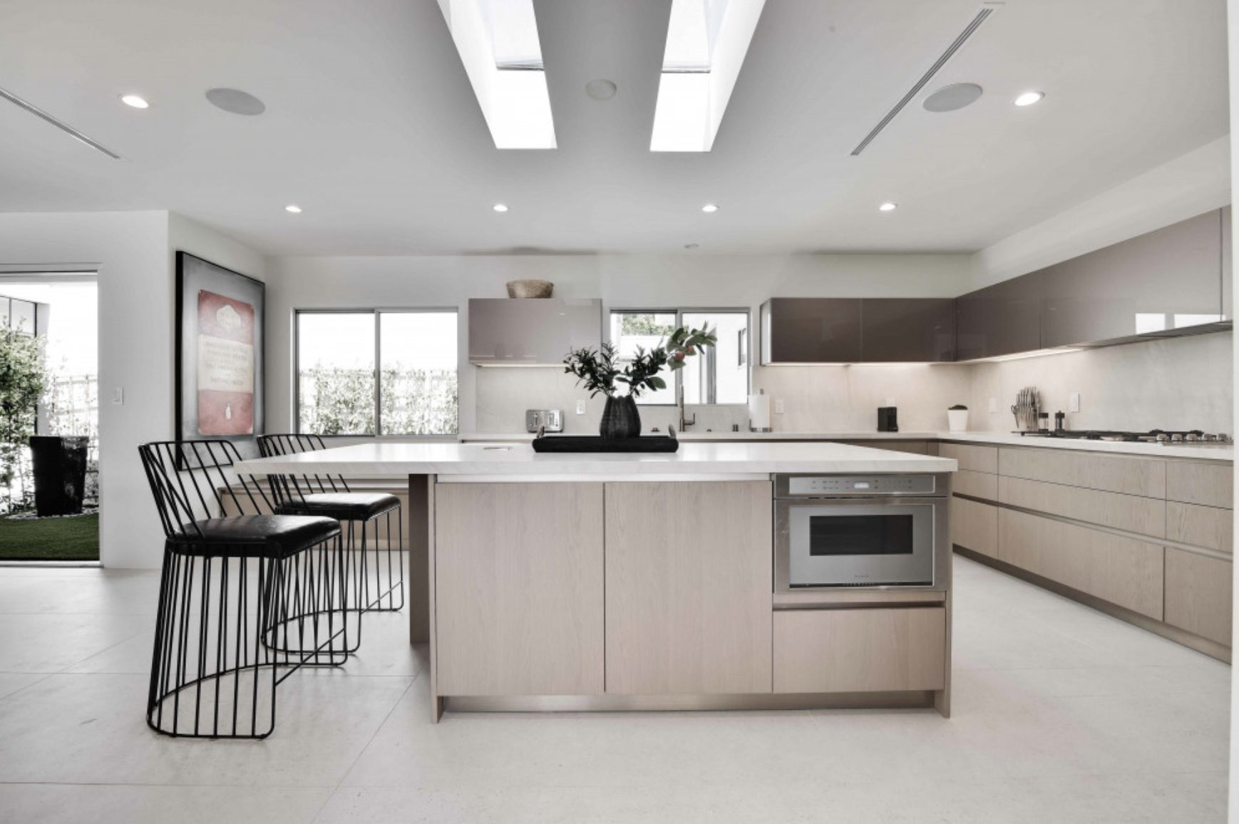 Luxury_Villa_Living_Villa_Sky_Line_Los_Angeles19 Luxury_Villa_Living_Villa_Sky_Line_Los_Angeles19