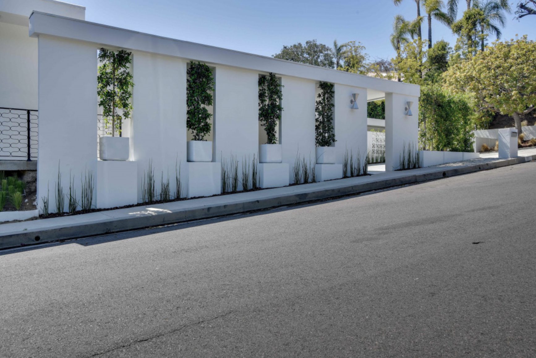 Luxury_Villa_Living_Villa_Sky_Line_Los_Angeles2 Luxury_Villa_Living_Villa_Sky_Line_Los_Angeles2