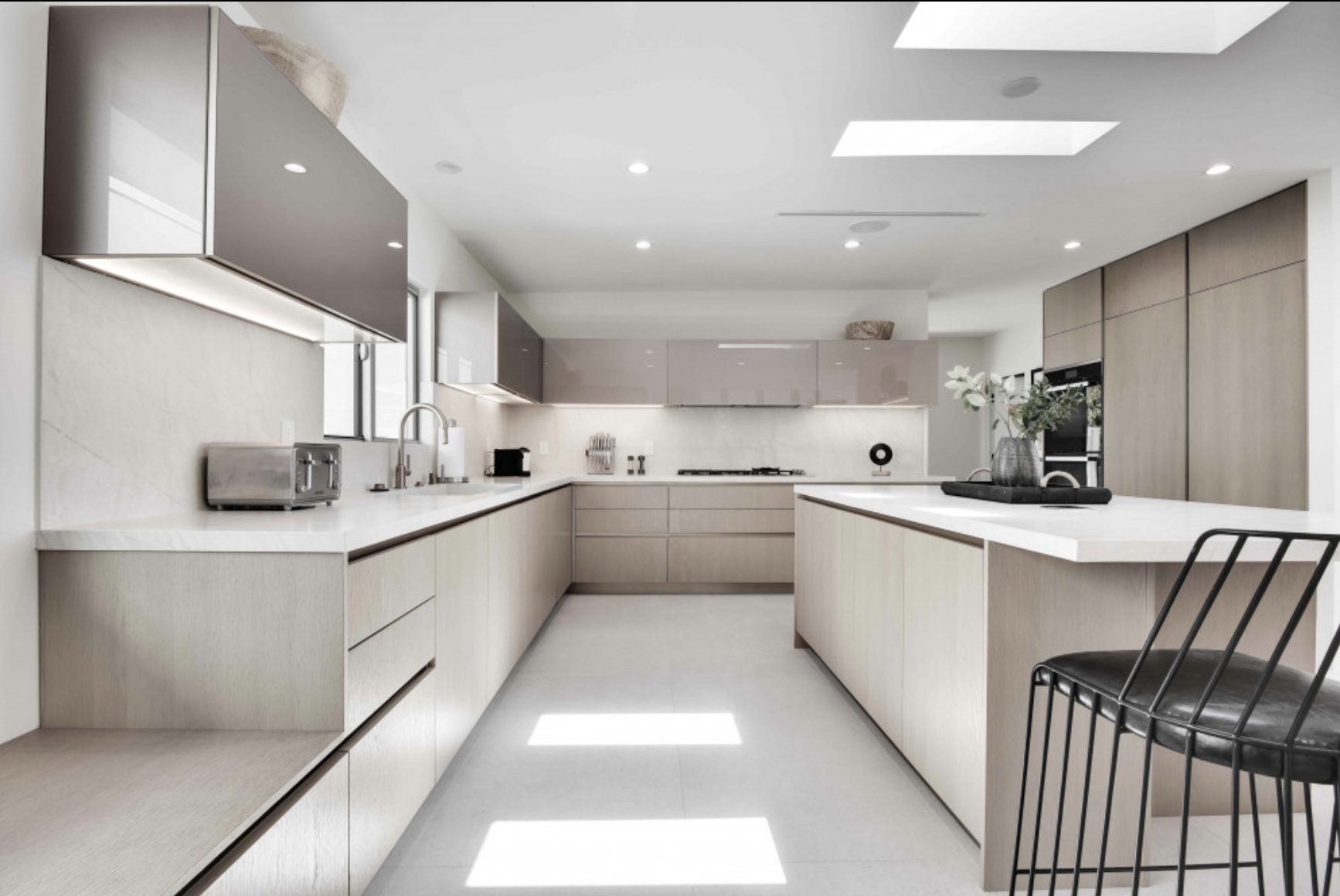 Luxury_Villa_Living_Villa_Sky_Line_Los_Angeles20 Luxury_Villa_Living_Villa_Sky_Line_Los_Angeles20