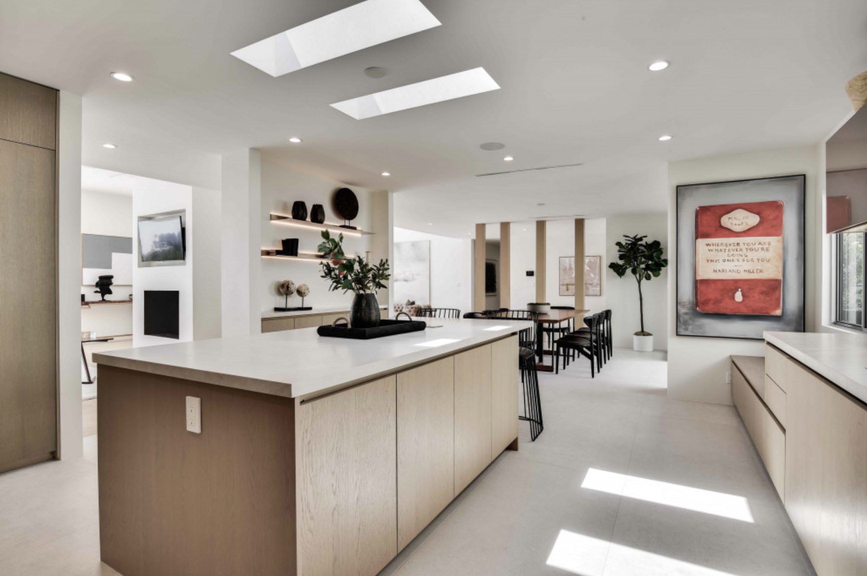 Luxury_Villa_Living_Villa_Sky_Line_Los_Angeles21 Luxury_Villa_Living_Villa_Sky_Line_Los_Angeles21