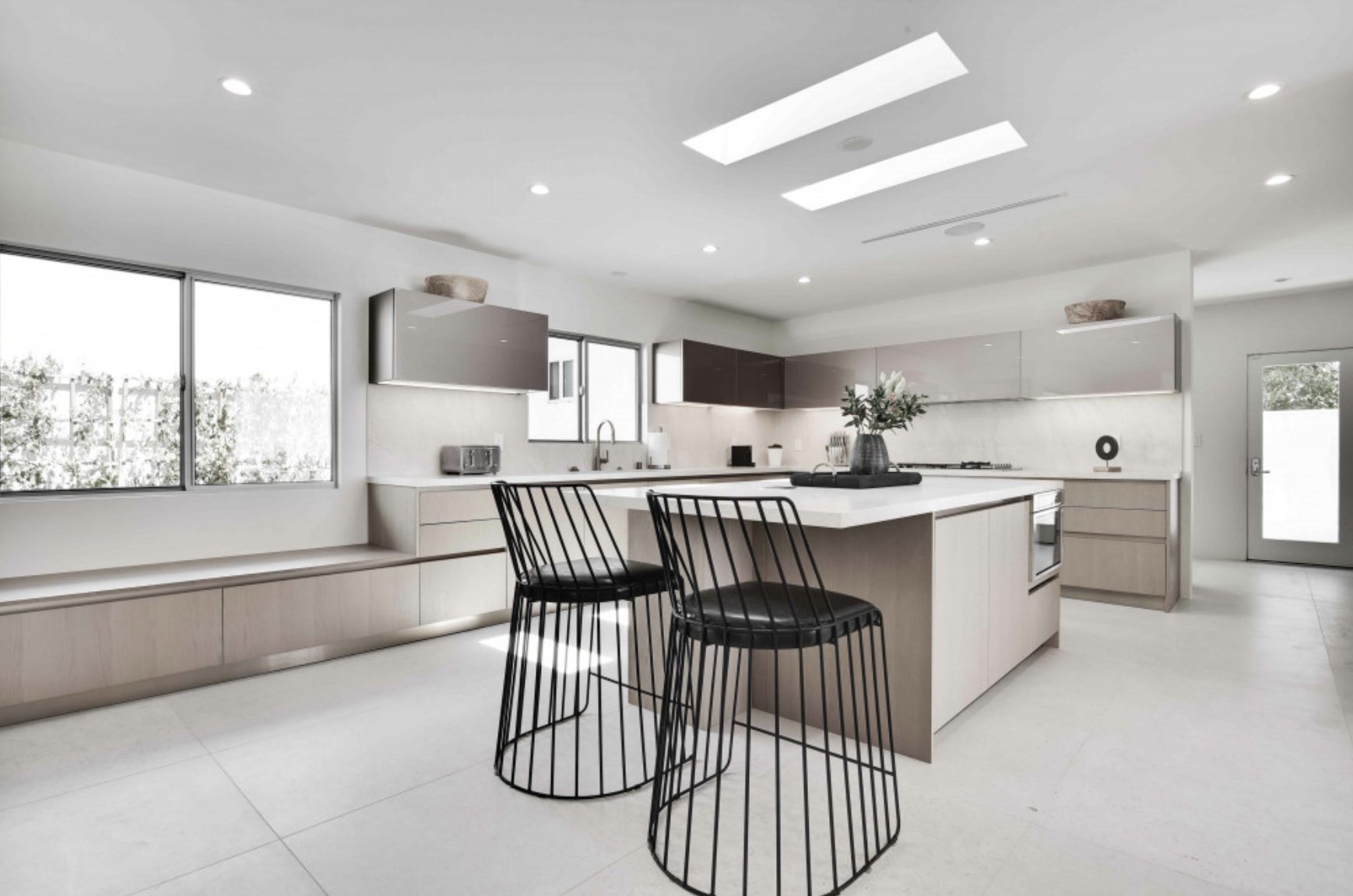 Luxury_Villa_Living_Villa_Sky_Line_Los_Angeles22 Luxury_Villa_Living_Villa_Sky_Line_Los_Angeles22