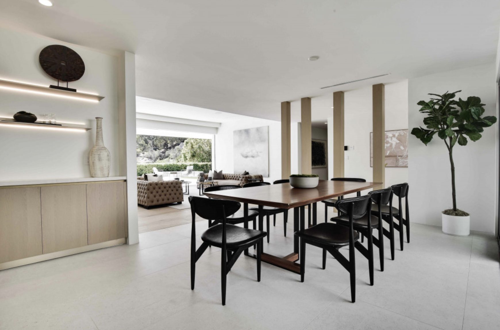 Luxury_Villa_Living_Villa_Sky_Line_Los_Angeles23 Luxury_Villa_Living_Villa_Sky_Line_Los_Angeles23