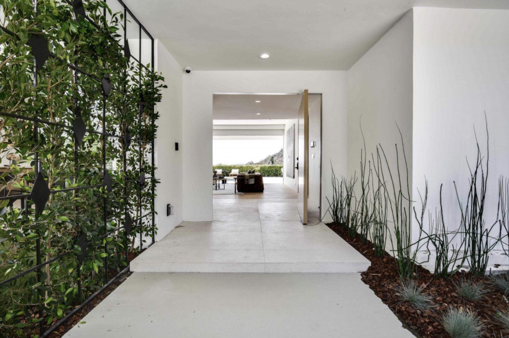 Luxury_Villa_Living_Villa_Sky_Line_Los_Angeles24 Luxury_Villa_Living_Villa_Sky_Line_Los_Angeles24