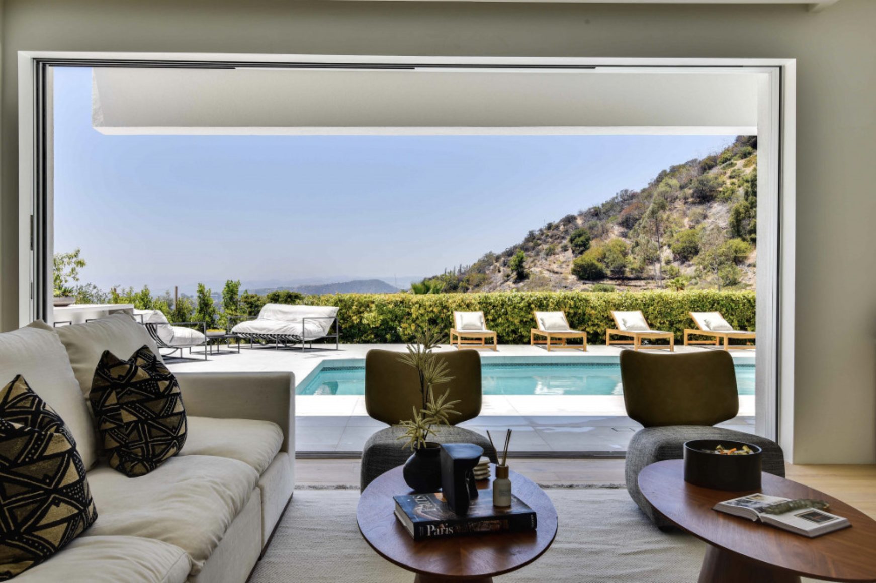 Luxury_Villa_Living_Villa_Sky_Line_Los_Angeles25 Luxury_Villa_Living_Villa_Sky_Line_Los_Angeles25