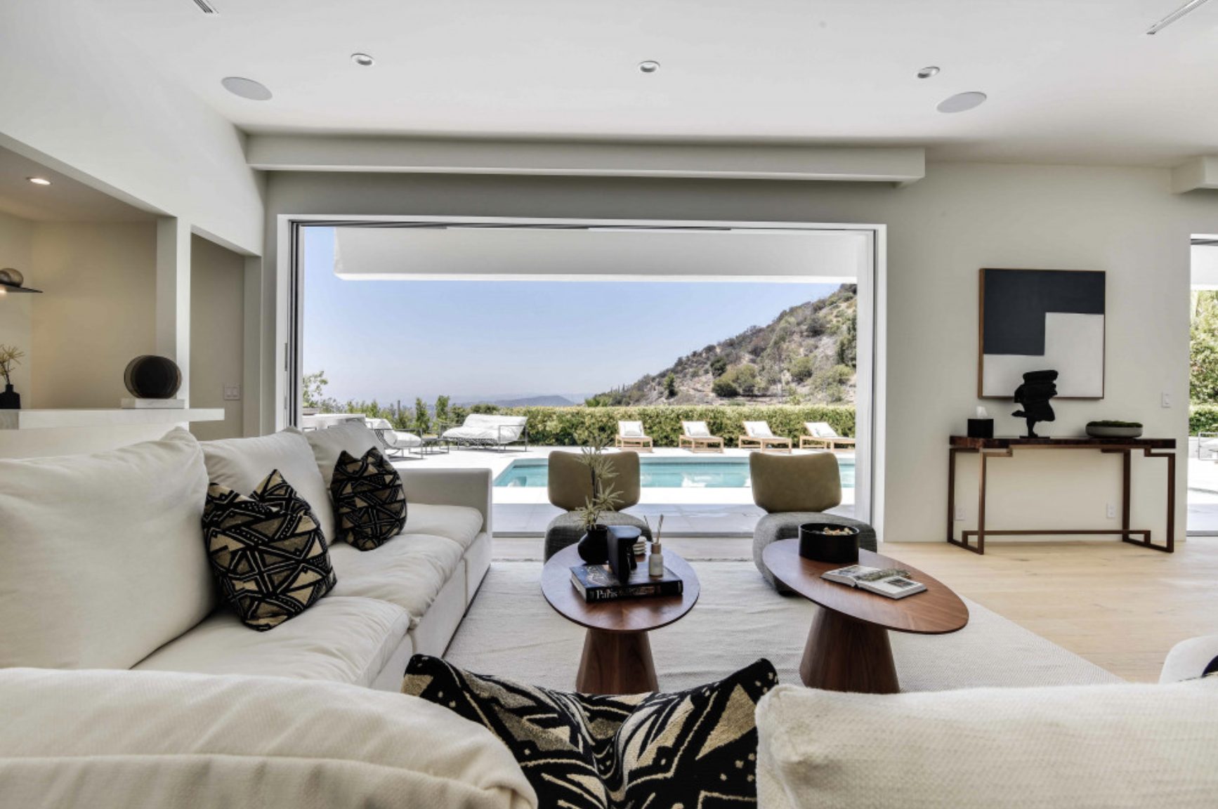 Luxury_Villa_Living_Villa_Sky_Line_Los_Angeles26 Luxury_Villa_Living_Villa_Sky_Line_Los_Angeles26