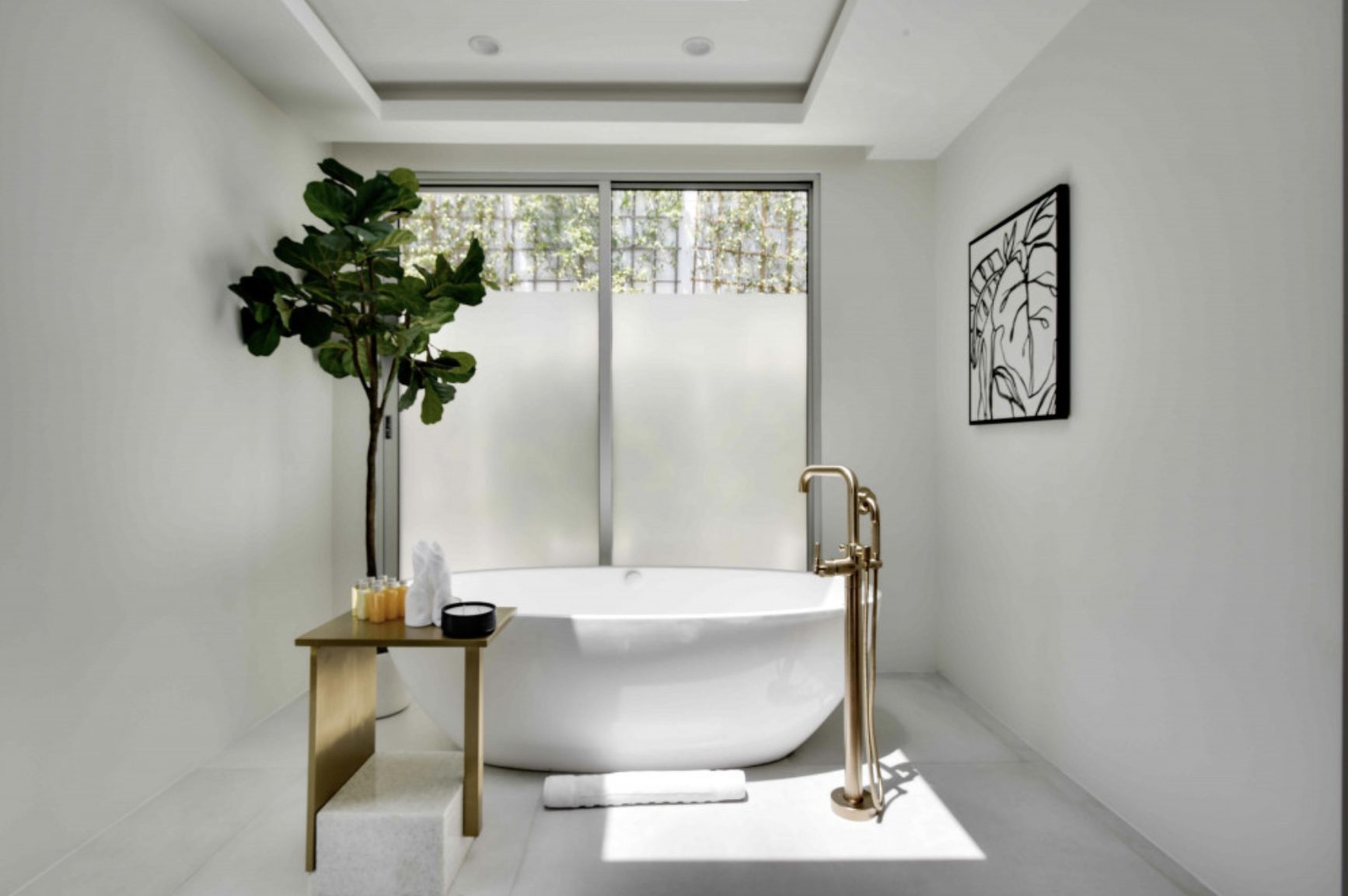 Luxury_Villa_Living_Villa_Sky_Line_Los_Angeles28 Luxury_Villa_Living_Villa_Sky_Line_Los_Angeles28