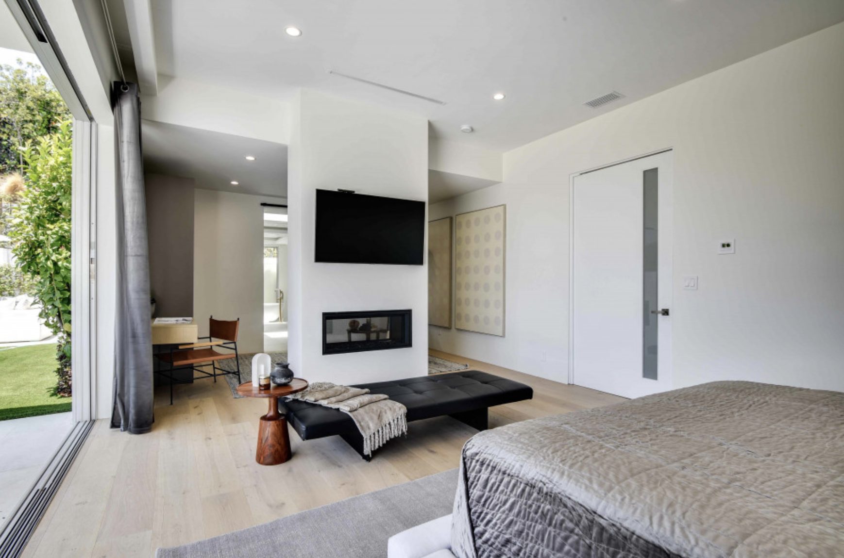 Luxury_Villa_Living_Villa_Sky_Line_Los_Angeles29 Luxury_Villa_Living_Villa_Sky_Line_Los_Angeles29