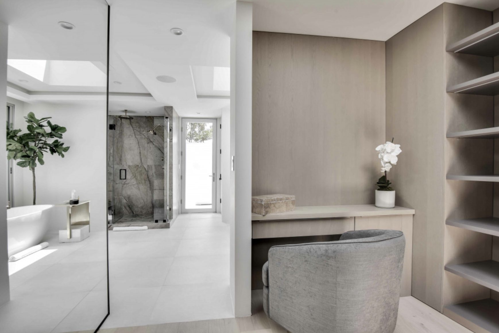 Luxury_Villa_Living_Villa_Sky_Line_Los_Angeles30 Luxury_Villa_Living_Villa_Sky_Line_Los_Angeles30