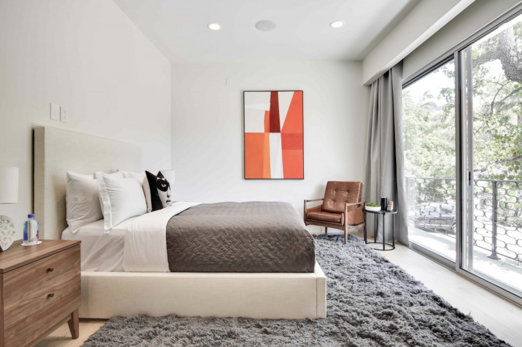 Luxury_Villa_Living_Villa_Sky_Line_Los_Angeles31 Luxury_Villa_Living_Villa_Sky_Line_Los_Angeles31