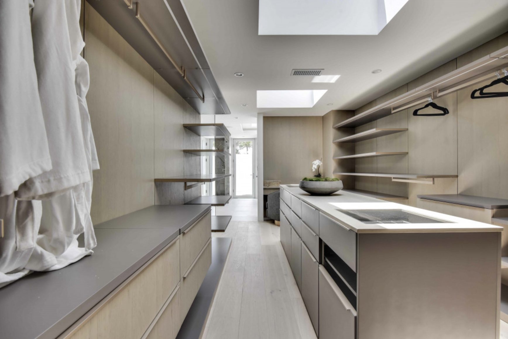 Luxury_Villa_Living_Villa_Sky_Line_Los_Angeles32 Luxury_Villa_Living_Villa_Sky_Line_Los_Angeles32