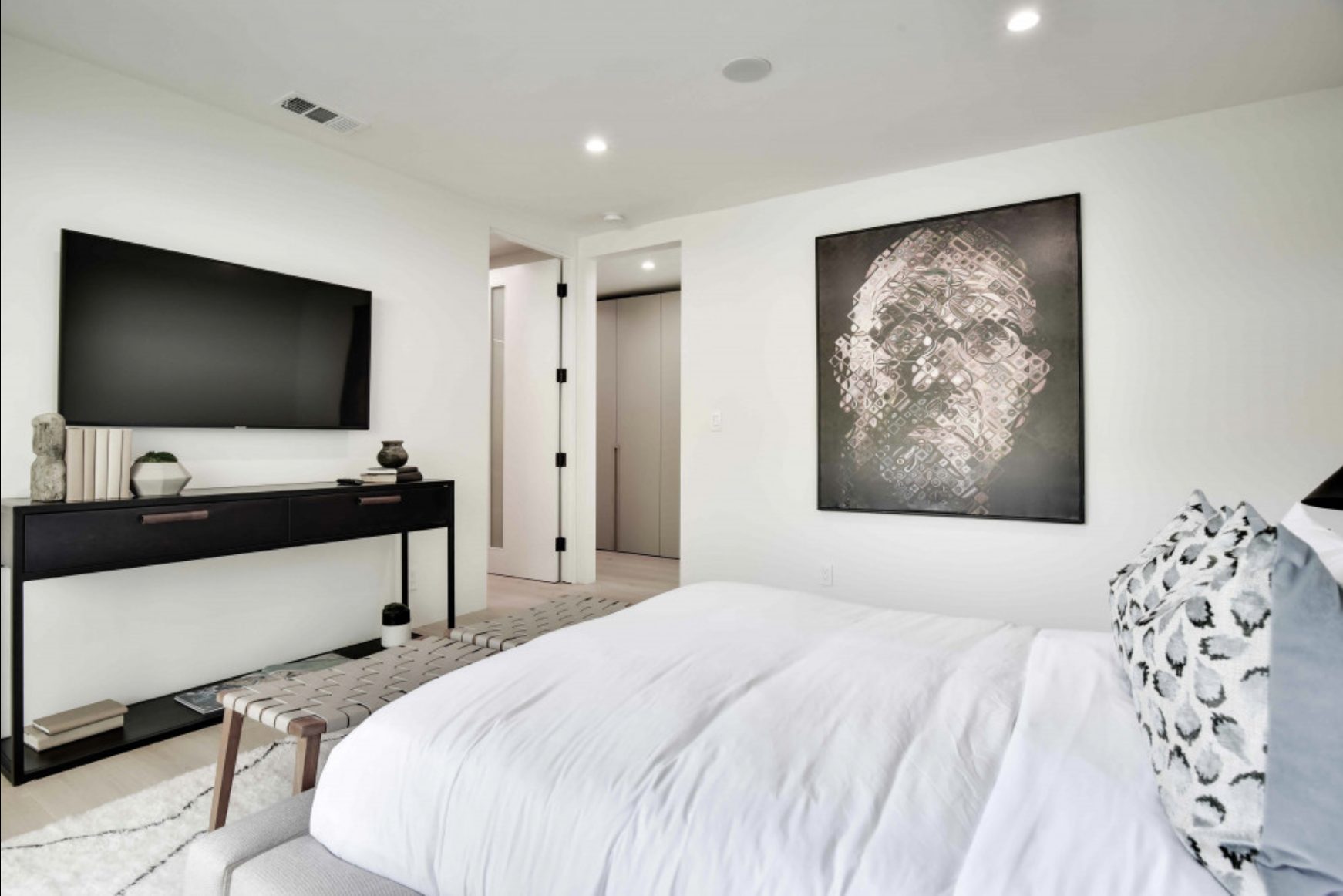 Luxury_Villa_Living_Villa_Sky_Line_Los_Angeles34 Luxury_Villa_Living_Villa_Sky_Line_Los_Angeles34