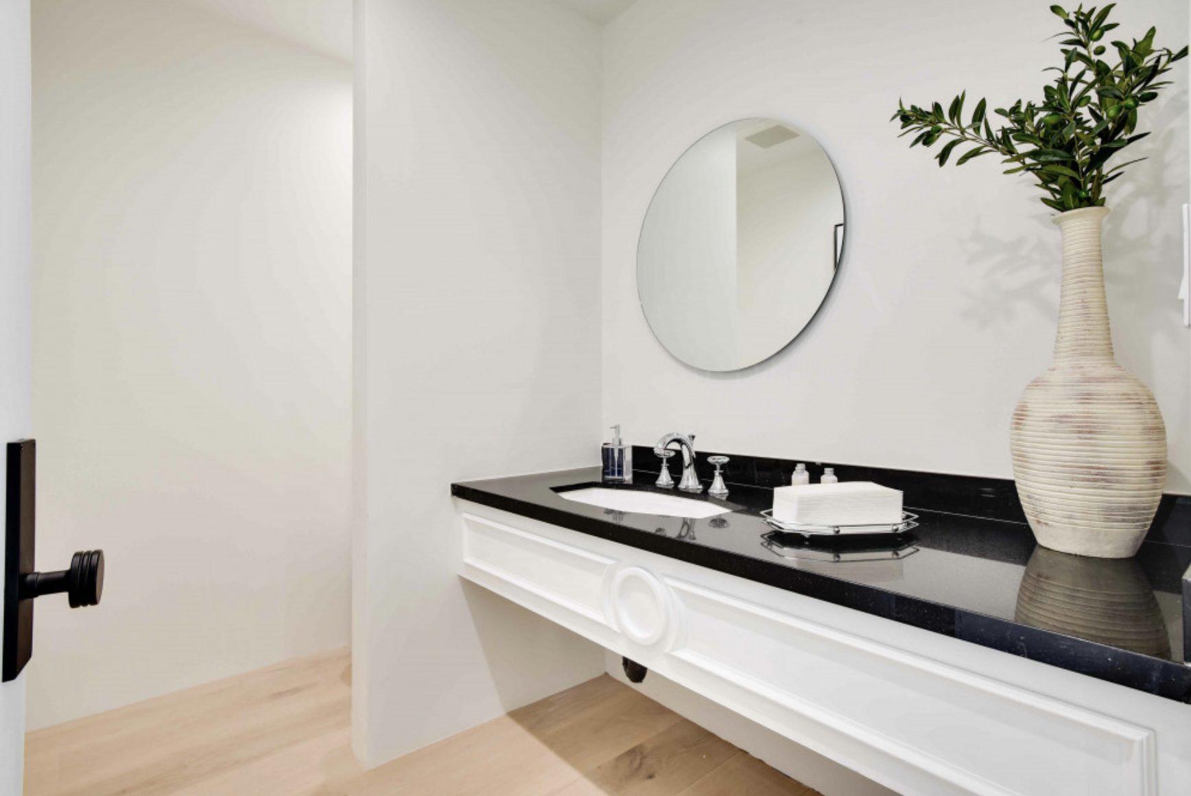 Luxury_Villa_Living_Villa_Sky_Line_Los_Angeles35 Luxury_Villa_Living_Villa_Sky_Line_Los_Angeles35