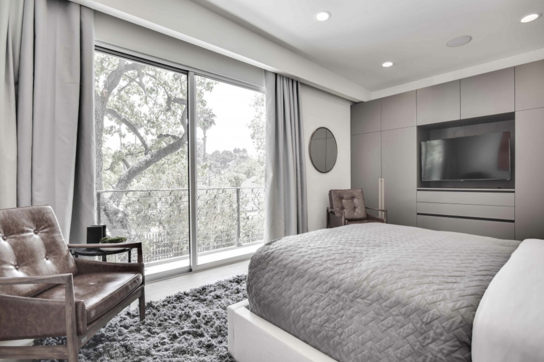 Luxury_Villa_Living_Villa_Sky_Line_Los_Angeles36 Luxury_Villa_Living_Villa_Sky_Line_Los_Angeles36