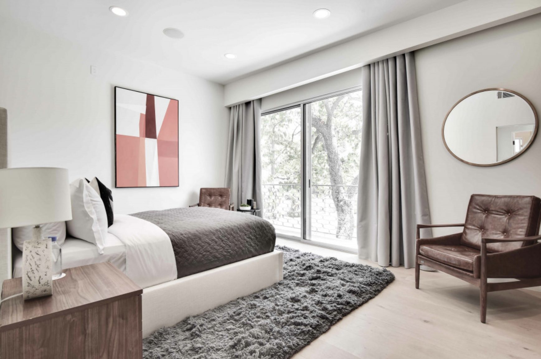 Luxury_Villa_Living_Villa_Sky_Line_Los_Angeles38 Luxury_Villa_Living_Villa_Sky_Line_Los_Angeles38