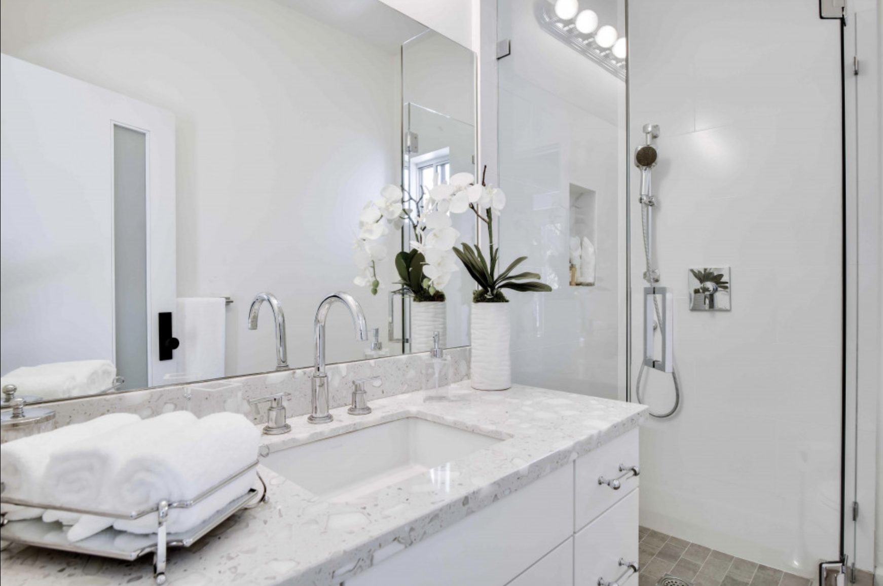 Luxury_Villa_Living_Villa_Sky_Line_Los_Angeles39 Luxury_Villa_Living_Villa_Sky_Line_Los_Angeles39