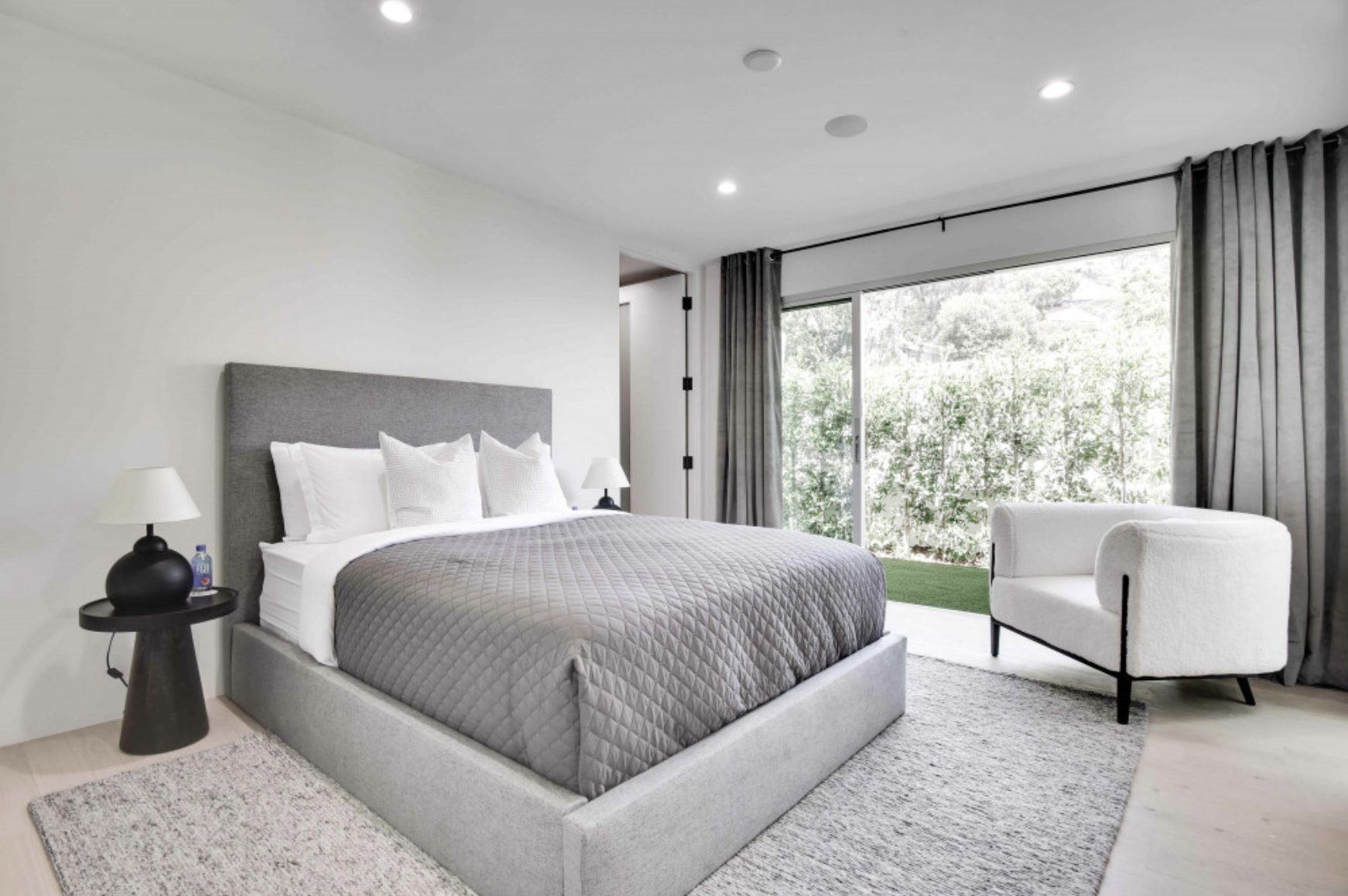 Luxury_Villa_Living_Villa_Sky_Line_Los_Angeles40 Luxury_Villa_Living_Villa_Sky_Line_Los_Angeles40