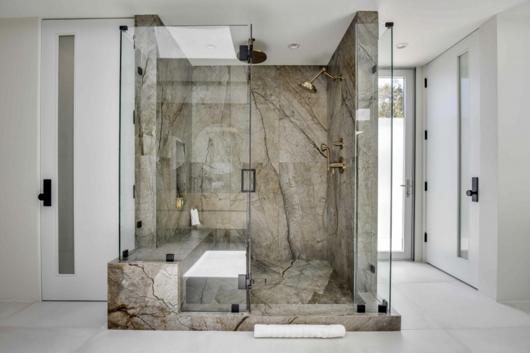 Luxury_Villa_Living_Villa_Sky_Line_Los_Angeles41 Luxury_Villa_Living_Villa_Sky_Line_Los_Angeles41