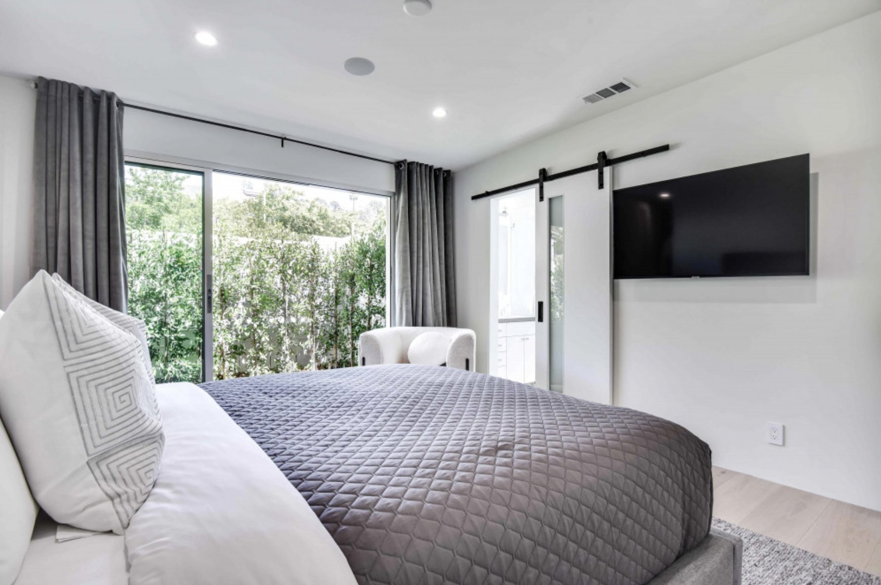 Luxury_Villa_Living_Villa_Sky_Line_Los_Angeles42 Luxury_Villa_Living_Villa_Sky_Line_Los_Angeles42