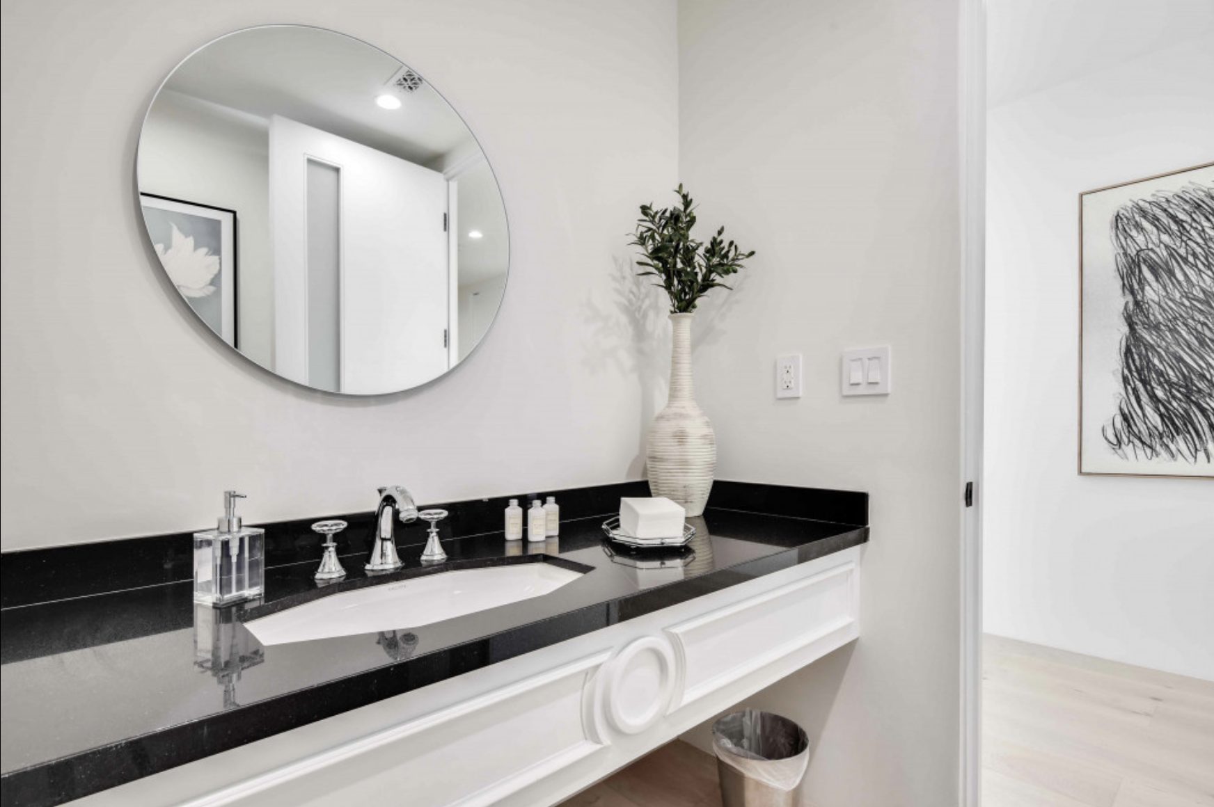 Luxury_Villa_Living_Villa_Sky_Line_Los_Angeles43 Luxury_Villa_Living_Villa_Sky_Line_Los_Angeles43