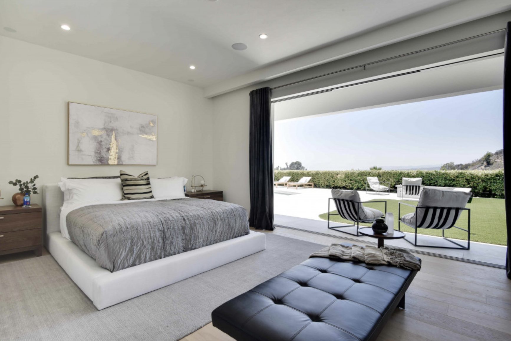 Luxury_Villa_Living_Villa_Sky_Line_Los_Angeles44 Luxury_Villa_Living_Villa_Sky_Line_Los_Angeles44