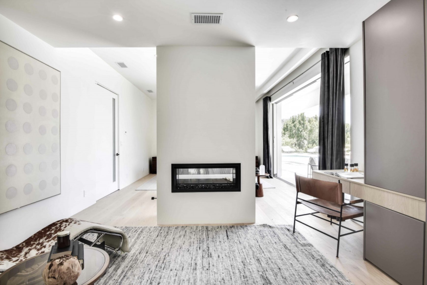 Luxury_Villa_Living_Villa_Sky_Line_Los_Angeles45 Luxury_Villa_Living_Villa_Sky_Line_Los_Angeles45