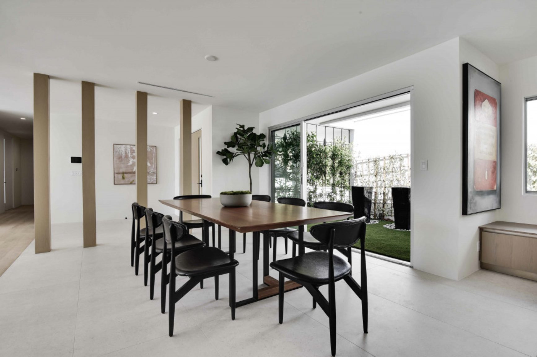 Luxury_Villa_Living_Villa_Sky_Line_Los_Angeles46 Luxury_Villa_Living_Villa_Sky_Line_Los_Angeles46