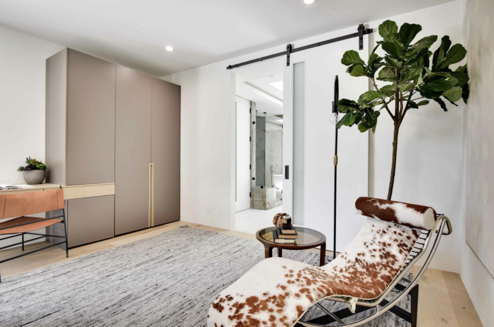 Luxury_Villa_Living_Villa_Sky_Line_Los_Angeles47 Luxury_Villa_Living_Villa_Sky_Line_Los_Angeles47