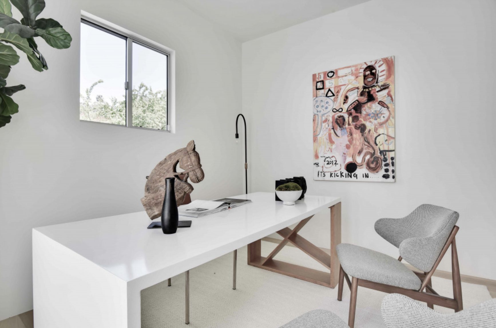 Luxury_Villa_Living_Villa_Sky_Line_Los_Angeles48 Luxury_Villa_Living_Villa_Sky_Line_Los_Angeles48