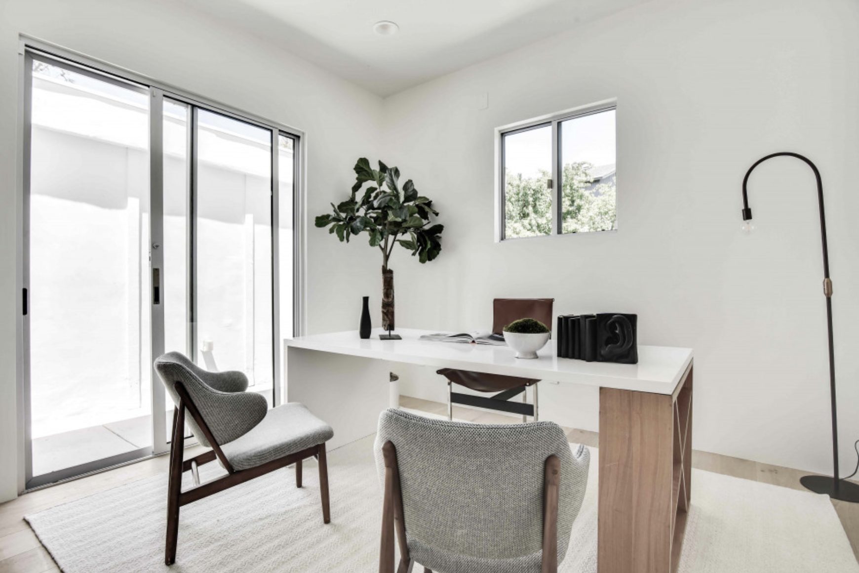 Luxury_Villa_Living_Villa_Sky_Line_Los_Angeles49 Luxury_Villa_Living_Villa_Sky_Line_Los_Angeles49